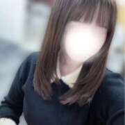 ヒメ日記 2025/12/07 09:00 投稿 さく かりんと池袋