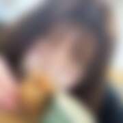 ヒメ日記 2025/12/07 21:24 投稿 さく かりんと池袋