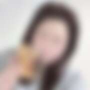 ヒメ日記 2025/12/08 07:52 投稿 さく かりんと池袋