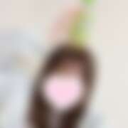 ヒメ日記 2025/12/10 00:41 投稿 さく かりんと池袋