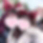 ヒメ日記 2025/12/11 05:27 投稿 さく かりんと池袋