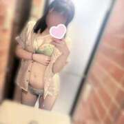 ヒメ日記 2025/12/11 10:02 投稿 さく かりんと池袋