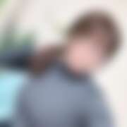 ヒメ日記 2025/12/12 01:15 投稿 さく かりんと池袋