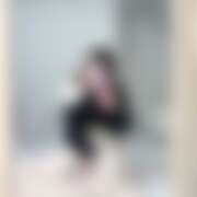 ヒメ日記 2025/12/12 17:27 投稿 さく かりんと池袋