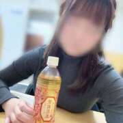 さく まじ幸〜🐰🍀* ゚ かりんと池袋