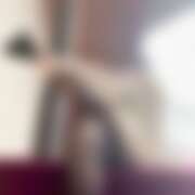 ヒメ日記 2025/12/15 01:13 投稿 さく かりんと池袋