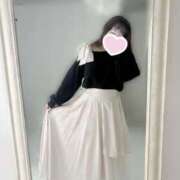 ヒメ日記 2025/12/16 19:30 投稿 さく かりんと池袋