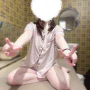 ヒメ日記 2025/12/17 17:00 投稿 さく かりんと池袋