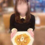 ヒメ日記 2025/12/18 19:30 投稿 さく かりんと池袋