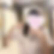 ヒメ日記 2025/12/20 01:18 投稿 さく かりんと池袋