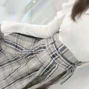 ヒメ日記 2025/12/20 19:30 投稿 さく かりんと池袋