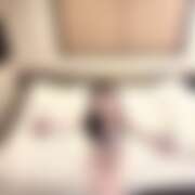 ヒメ日記 2025/12/22 10:58 投稿 さく かりんと池袋