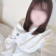 ヒメ日記 2025/12/22 19:30 投稿 さく かりんと池袋