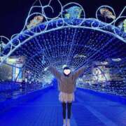 ヒメ日記 2025/12/23 19:30 投稿 さく かりんと池袋