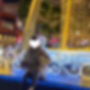 ヒメ日記 2025/12/25 00:30 投稿 さく かりんと池袋