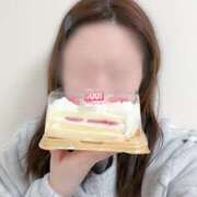 ヒメ日記 2025/12/26 01:05 投稿 さく かりんと池袋