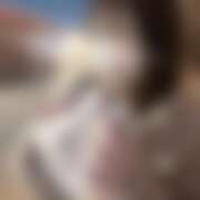 ヒメ日記 2025/12/27 01:20 投稿 さく かりんと池袋