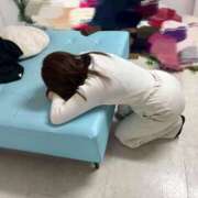 さく 2025年ありがとう🐰🐴 かりんと池袋