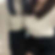 ヒメ日記 2025/12/29 01:30 投稿 さく かりんと池袋