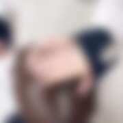 ヒメ日記 2025/12/31 01:28 投稿 さく かりんと池袋