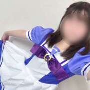 ヒメ日記 2026/01/03 19:30 投稿 さく かりんと池袋