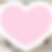 ヒメ日記 2026/01/05 22:07 投稿 さく かりんと池袋