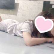 ヒメ日記 2026/01/08 19:30 投稿 さく かりんと池袋