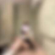 ヒメ日記 2026/01/13 01:15 投稿 さく かりんと池袋