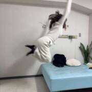 ヒメ日記 2026/01/12 19:30 投稿 さく かりんと池袋