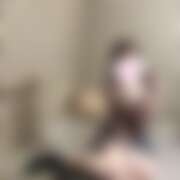 ヒメ日記 2026/01/18 01:00 投稿 さく かりんと池袋