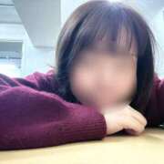 ヒメ日記 2026/01/18 16:18 投稿 さく かりんと池袋