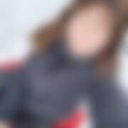 ヒメ日記 2026/01/19 01:08 投稿 さく かりんと池袋