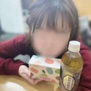 ヒメ日記 2026/01/19 17:25 投稿 さく かりんと池袋