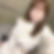 ヒメ日記 2026/01/27 01:12 投稿 さく かりんと池袋