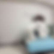 ヒメ日記 2026/01/31 01:39 投稿 さく かりんと池袋