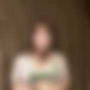 ヒメ日記 2026/02/01 22:55 投稿 さく かりんと池袋