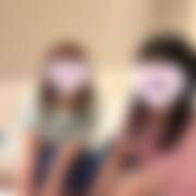 ヒメ日記 2026/02/03 01:11 投稿 さく かりんと池袋