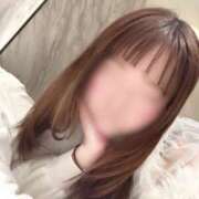 ヒメ日記 2026/02/03 16:30 投稿 さく かりんと池袋