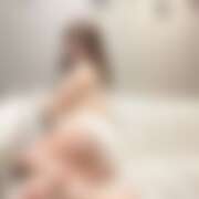 ヒメ日記 2026/02/04 01:12 投稿 さく かりんと池袋