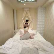 ヒメ日記 2026/02/07 17:33 投稿 さく かりんと池袋