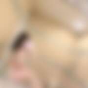 ヒメ日記 2026/02/08 09:58 投稿 さく かりんと池袋