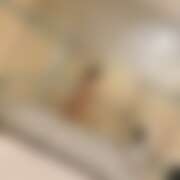 ヒメ日記 2026/02/09 01:31 投稿 さく かりんと池袋