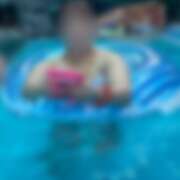 ヒメ日記 2026/02/09 22:04 投稿 さく かりんと池袋