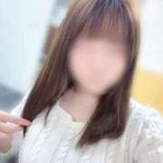 ヒメ日記 2026/02/10 16:34 投稿 さく かりんと池袋