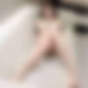 ヒメ日記 2026/02/13 01:11 投稿 さく かりんと池袋