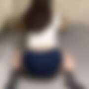 ヒメ日記 2026/02/18 01:00 投稿 さく かりんと池袋