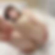 ヒメ日記 2026/02/24 01:06 投稿 さく かりんと池袋