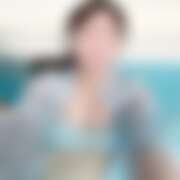 ヒメ日記 2026/02/25 01:20 投稿 さく かりんと池袋