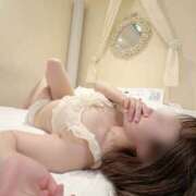 さく あなたのさくの好きなとこ🐰🍑 かりんと池袋