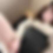 ヒメ日記 2026/03/01 01:25 投稿 さく かりんと池袋